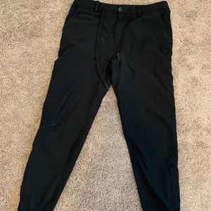 Men’s Lululemon In City Limits Pant